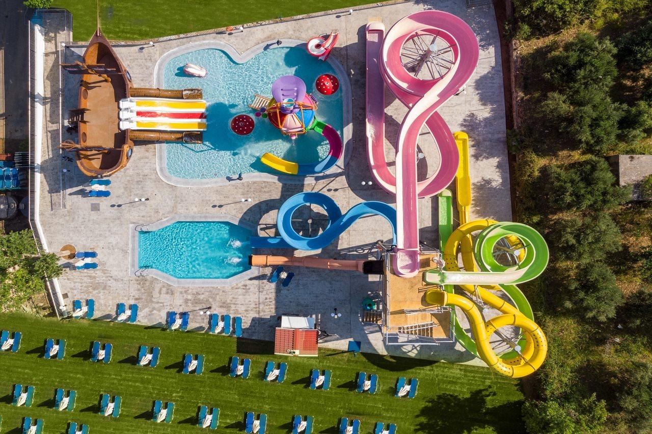 Georgioupolis Suites Asprouliánoi Zewnętrze zdjęcie